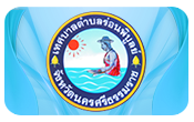 2025-01-178562362967.pdf